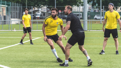 allenamento_cornaredo_2018