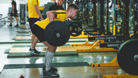 workout_gym_01