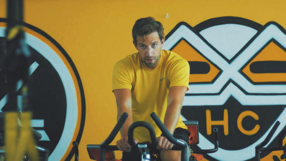 workout_loeffel