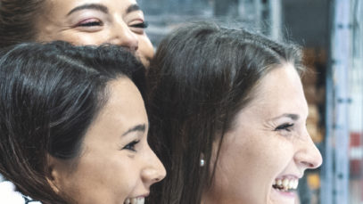 HC Lugano vs Lausanne HC – 28.09.2018