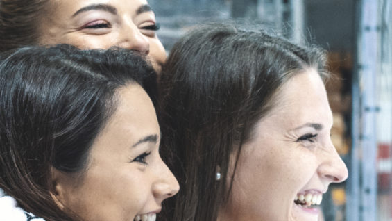 HC Lugano vs Lausanne HC – 28.09.2018