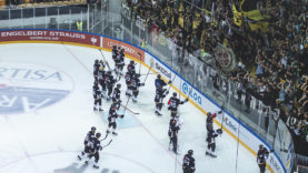 HCL_vs_BAB_07.09.2018