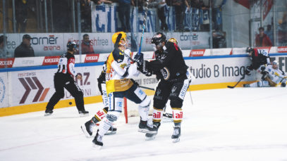 HCL_vs_HCAP_07.12.2018