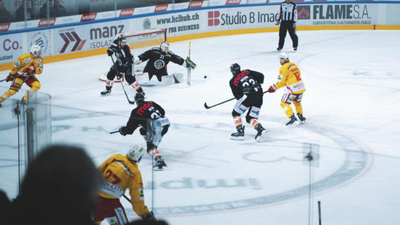 xmas_game_Bienne