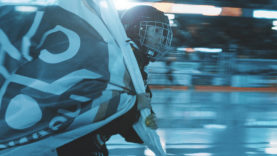 HCL vs SCRJL – 23.02.2019