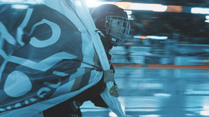 HCL vs SCRJL – 23.02.2019