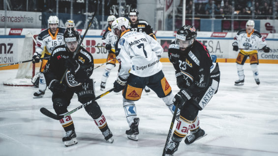 1-4_Finals_EV_Zug