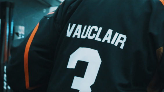 900_vauclair