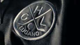 Pre-season_Jersey_2019-2020