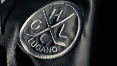 Pre-season_Jersey_2019-2020