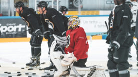 Davide_Fadani_14.08.2019