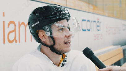 Elia_Riva_21.08.2019