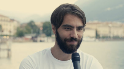 Giovanni_Morini_01.08.2019