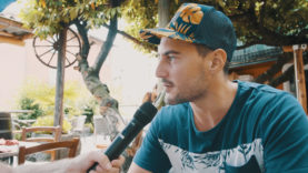 Grigliata_Osteria_Unione_06.08.2019