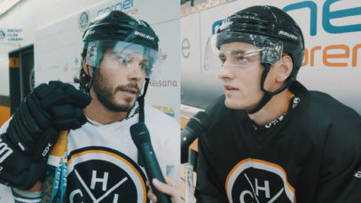 Jörg_&_Haussener_23.08.2019