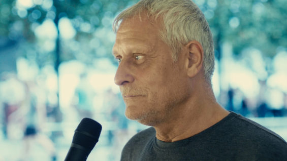 Maurizio_Rossi_DNA_01.08.2019