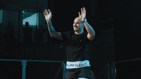 Presentazione_HCL_2019