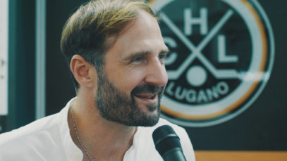 Seb_Reuille_10.08.2019