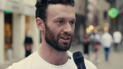 Taylor_Chorney_01.08.2019