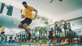 Workout_13.08.2019