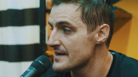 Alessandro_Chiesa_24.09.2019