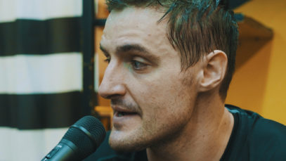 Alessandro_Chiesa_24.09.2019