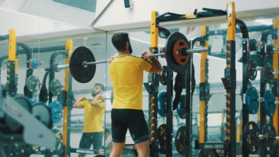 Giovanni_Morini_16.09.2019_v2