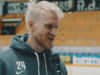 Jani_Lajunen_20.09.2019