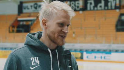 Jani_Lajunen_20.09.2019