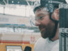 Julien_Vauclair_30.09.2019