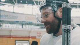 Julien_Vauclair_30.09.2019