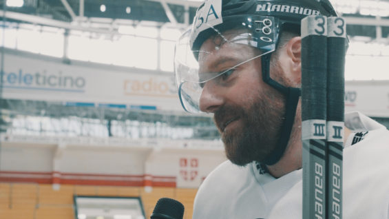 Julien_Vauclair_30.09.2019