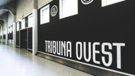 Marco_Mantegazza_11.09.2019