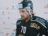 Matteo_Romanenghi_27.09.2019