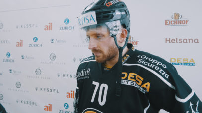 Matteo_Romanenghi_27.09.2019