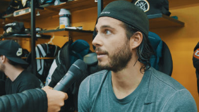 Mauro_Jörg_17.09.2019