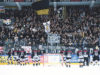 Preview_SC_Bern