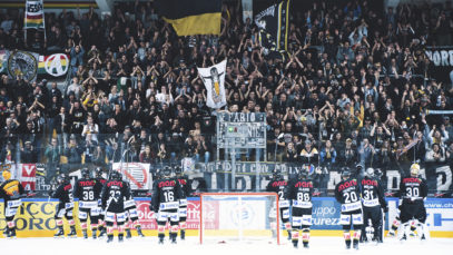 Preview_SC_Bern