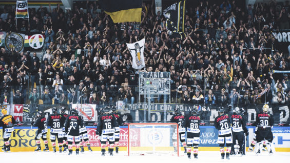 Preview_SC_Bern