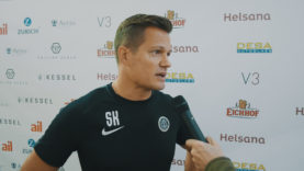 Sami_Kapanen_26.09.2019