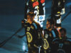 Hockey: HC Lugano – ZSC Lions