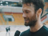 Taylor_Chorney_23.09.2019