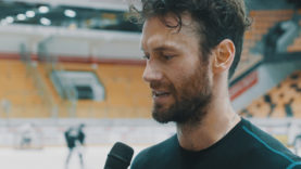 Taylor_Chorney_23.09.2019