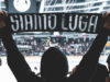 We_Are_LVGA_Season_Opener