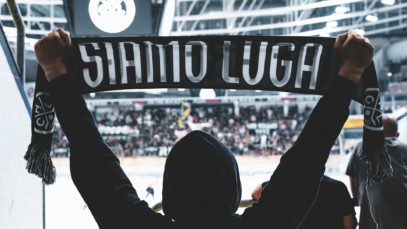 We_Are_LVGA_Season_Opener