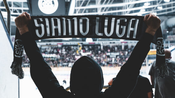 We_Are_LVGA_Season_Opener