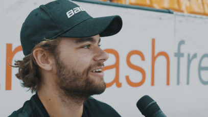 Zangger & Sannitz – 12.09.2019