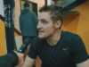 Alessandro_Chiesa_12.10.2019