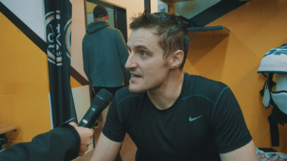 Alessandro_Chiesa_12.10.2019