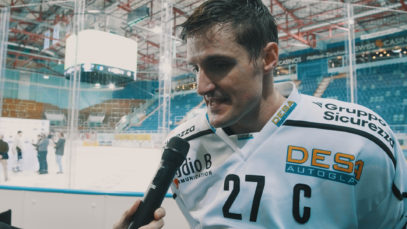 Alessandro_Chiesa_15.10.2019